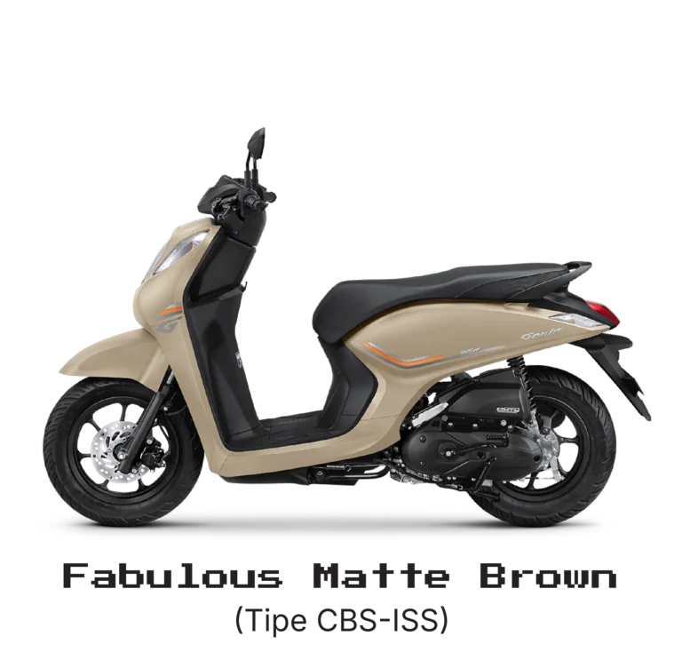 07-varian-warna-01-29102025-031837