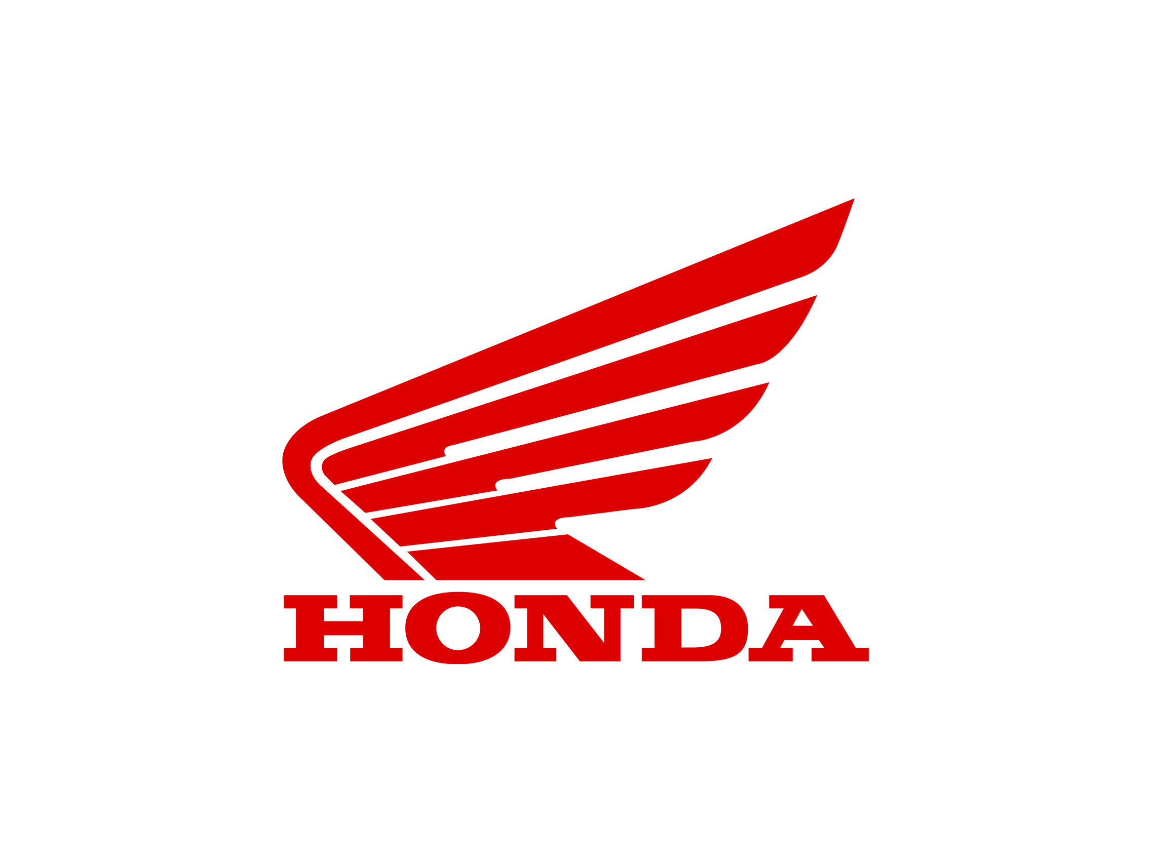 Dealer Honda Bogor Resmi