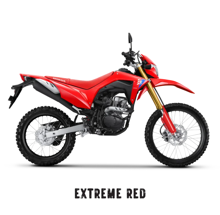 varian-warna-crf-150l-5mb-extreme-red-28072025-111507-scaled-1