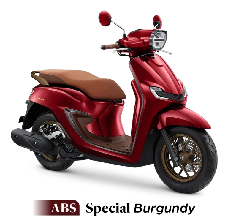 variant-warna-masterr-01-02042026-044627